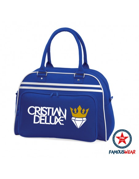 BOLSO DELUXE