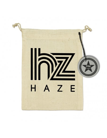 BODY BEBE HAZE