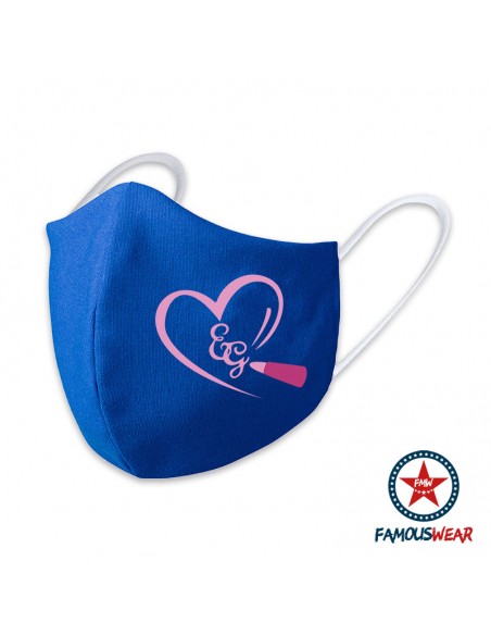 Merchandising Oficial de Estrella González - Compra en FAMOUSWEAR